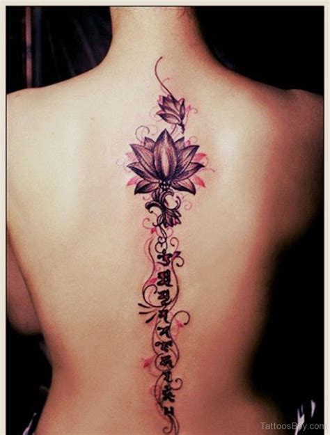 lotus flower tattoo tattoo designs tattoo pictures