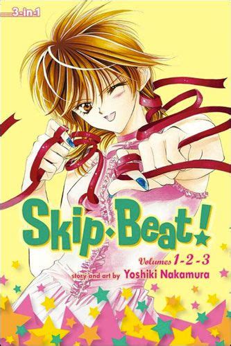 top shojo romantic manga must reads