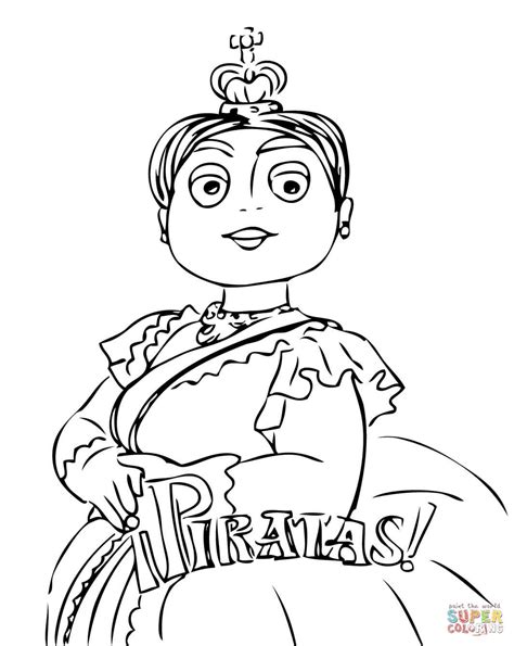grab  fresh coloring pages queen victoria  https