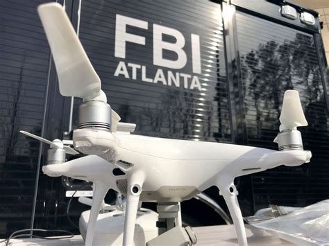 deluge  drones fly  super bowl stadium  ban