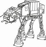 Star Coloring Pages Wars Destroyer Colouring Drawing Walker Kids Darlings Printable Mindfulness Super Adults Money Robot Wing Adult Color Getdrawings sketch template