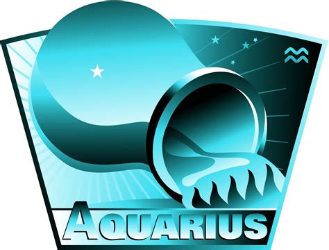 aquarius zodiac career aquarius zodiac career life