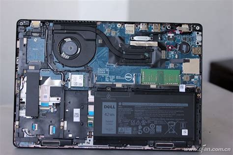 repair laptop ram slot