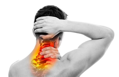 degenerative arthritis   neck eshealthtips