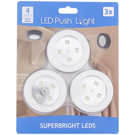 led push lampen actioncom