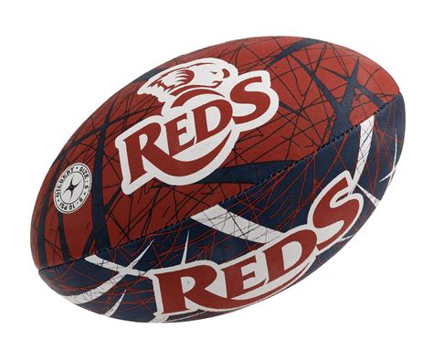 website  closing gilbert rugby ball rugby ball rugby