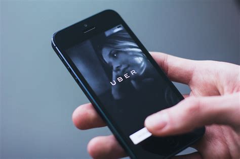 lessons  ubers marketing strategy   steal today