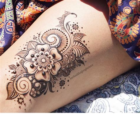 pinterest alexandrahuffy ☼ ☾ henna body art mehndi tattoo henna