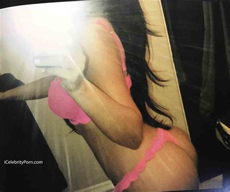 kim kardashian fotos xxx super recopilacion porno totalmente desnuda