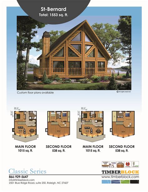 deeecfacaabafcajpg  pixels tree house plans cabin plans simple