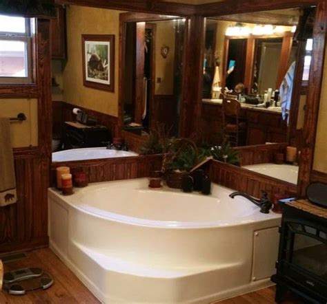 small bathroom remodel mobile home double wide bathroom remodel manufactured home remodel