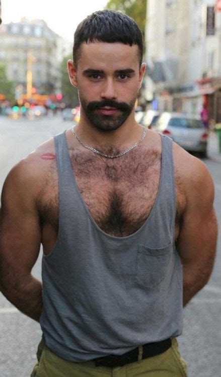 9 best gay images on pinterest alex mecum beards and gay