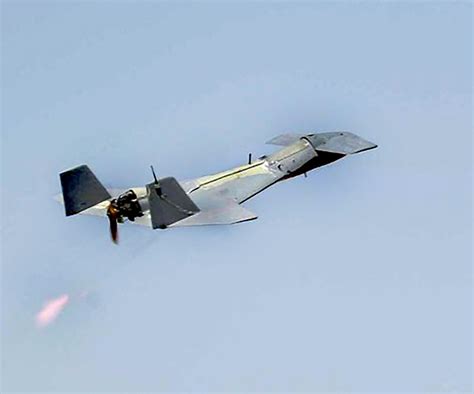 guerre en ukraine des attaques de drones kamikaze pres de kiev