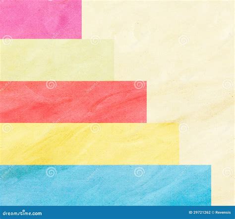 real paper add texture  infographics stock photography image