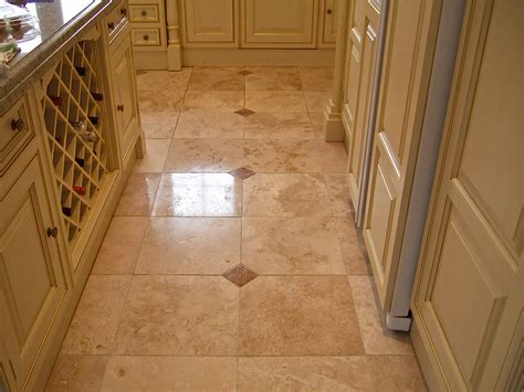 marble floor tile restoration  floor restoration company