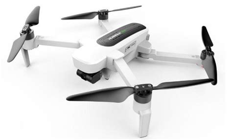 hubsan drones drone reviews