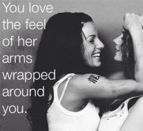 10 beautiful lesbian love quotes thousands of inspiration quotes