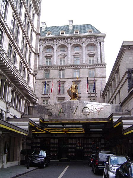 filesavoy hotel londonjpg wikimedia commons