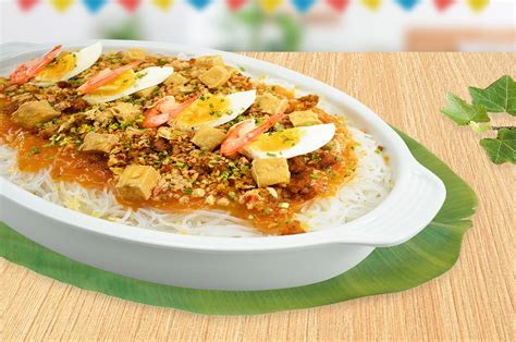 pancit palabok recipe   cook pancit palabok