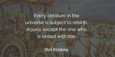 Bhagavad Gita Quotes On Life Facebook Best Of Forever Quotes