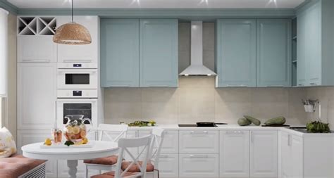 latest modular kitchen designs kitchen interior design colour architect