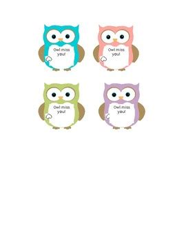 owl   printable templat  owl   ideas owl