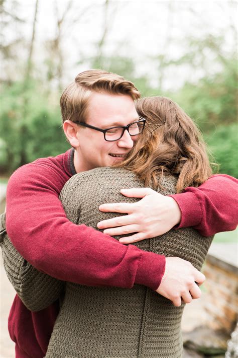 magazine photo shoot turns into surprise proposal wkrc