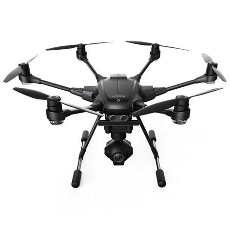 yuneec drones ireland authorised dealer model heli services