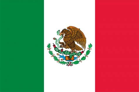 join us feb 14 from neighbors to allies us mexico relations since nafta the henry m