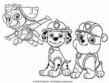 Paw Patrol Coloring Marshall Pages Skye Print Halloween Drawing Characters Printable Bubble Ready Action Sheets Color Getcolorings Thanksgiving Pages2color Getdrawings sketch template