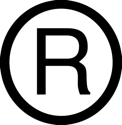 ambassador   registered trademark   posts