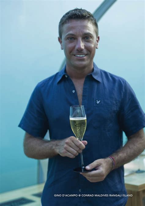 17 best images about gino d acampo on pinterest