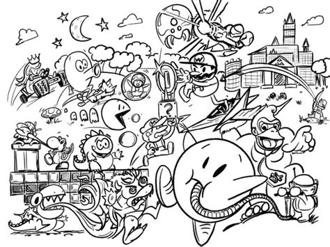 coloring pages  kids games