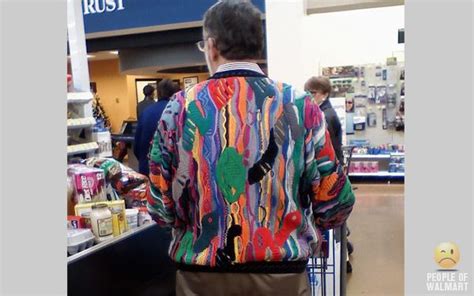 64 Best Images About People You See At Walmart On