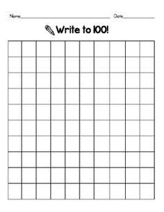 blank  chart    chart printable  chart math template