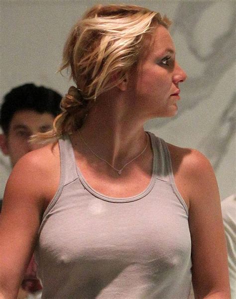britney could be the queen of pokies click pic to decide for yourself