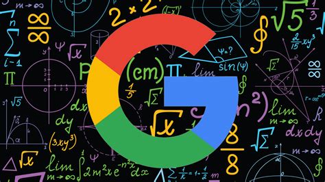 google releases   broad core replace  learners