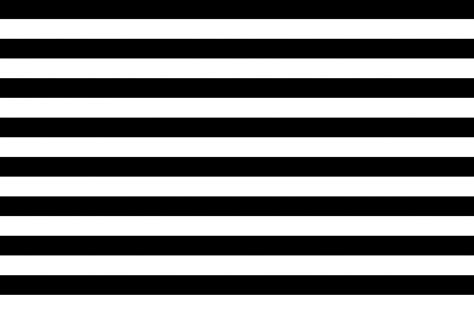 black  white stripes clipart   cliparts  images  clipground