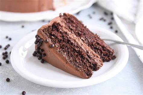 chocolate cake   improved mels kitchen cafe