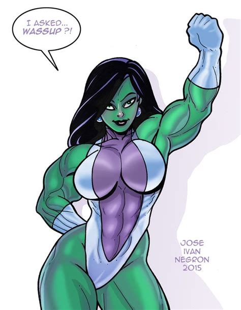 jennifer walters sexy 44 she hulk sexy images sorted by position