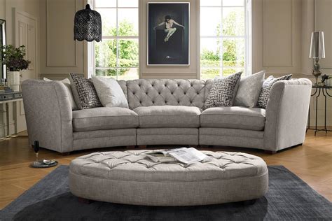 cristiana sofology family room sofa sofa upholstery curved sofa