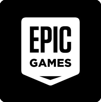 epic games gamelinz