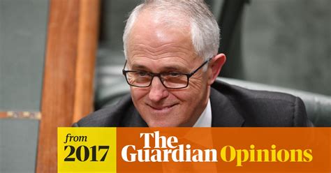 malcolm turnbull s relief palpable as he dodges same sex marriage