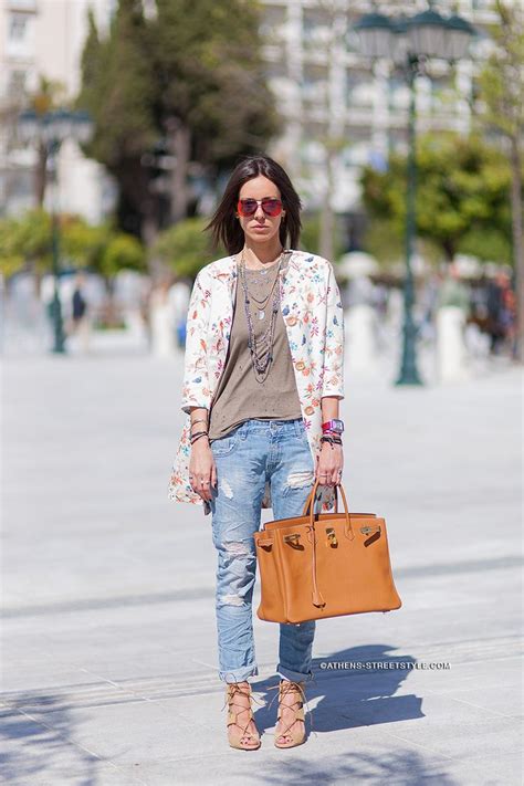 athens street style chrissianna andriopoulou street style fashion style