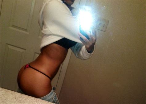 Thong Self Shot Women Of Color Ethnic Girls Pictures