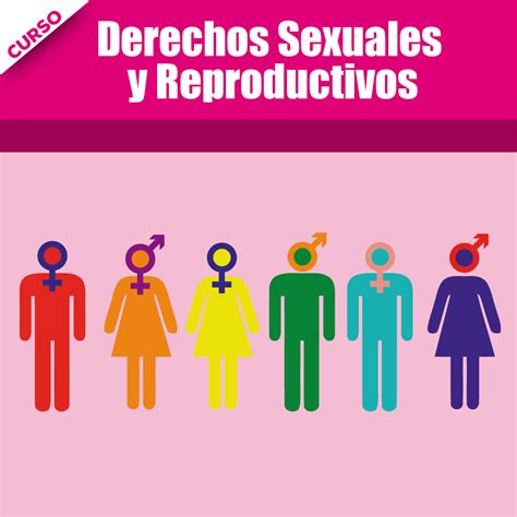 Derechos Sexuales Y Reproductivos 05 10 – Cedeb
