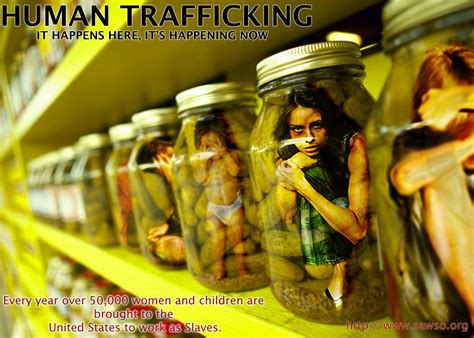 new report from ireland 45 rescued from human trafficking
