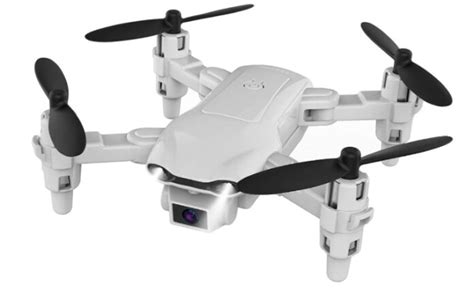 drc  mini drone review edronesreview