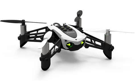 drone parrot mambo fpv groupon