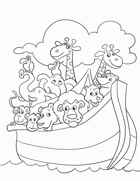 christian coloring pages  preschoolers sunday school coloring pages bible coloring pages